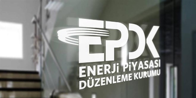 Enerji sektrnde uygulanacak idari para cezalar belirlendi