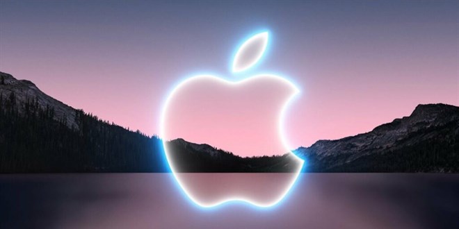 Apple, 'dnyann en deerli markas' tahtn Amazon'dan geri ald