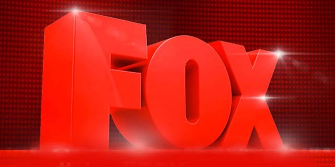 RTK onaylad! Fox TV'nin yeni ad: Now TV