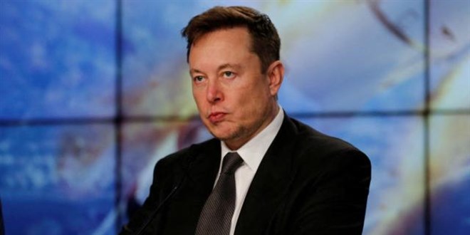 Elon Musk, Neuralink'in beyin ipinin ilk kez bir insana yerletirildiini duyurdu