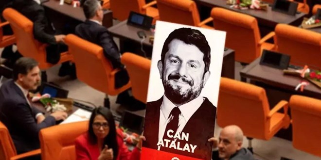 Atalay'n vekillii dt, bundan sonra ne olacak?