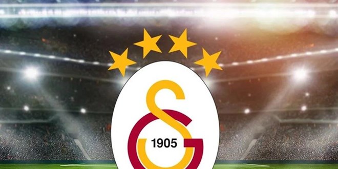 Galatasaray Kulb'nden 'penalt' aklamas