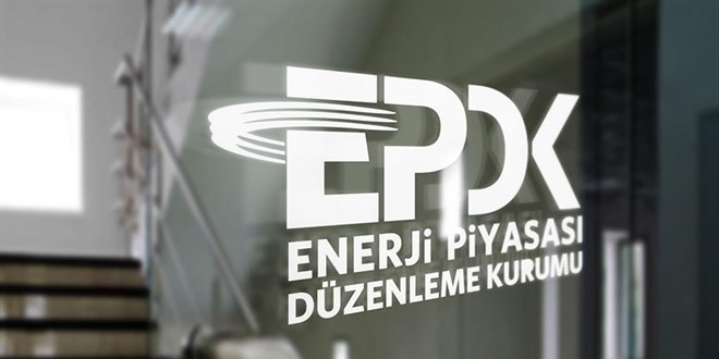 EPDK'dan Akaryakıt Adımı - Memurlar.Net