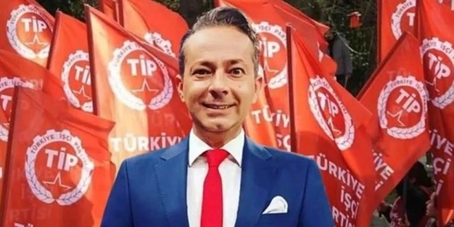 TP ankaya'da varlk gsteremedi