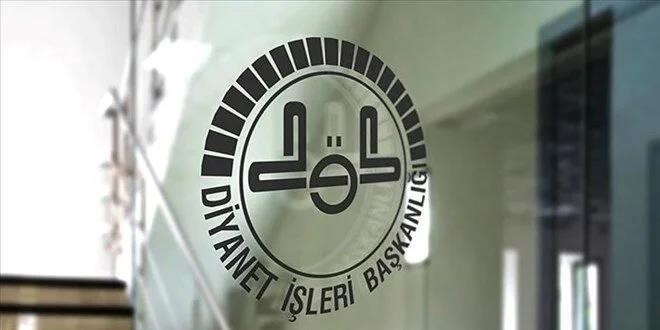 Diyanet: Seklerleme risk olarak tanmland