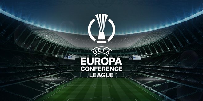 2026 UEFA Avrupa Ligi ve 2027 Konferans Ligi finalleri stanbul'da yaplacak