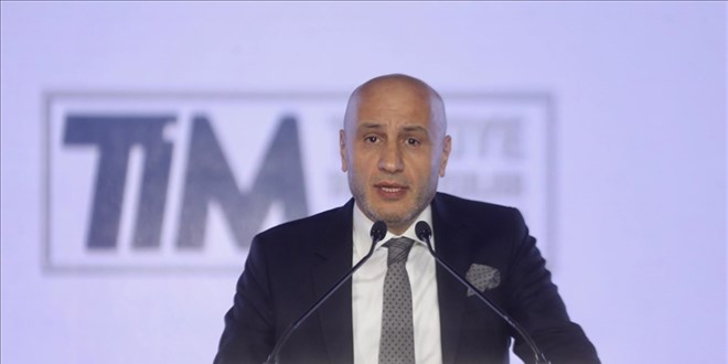 TM Bakan: Asgari crete ara zam olursa eski sarmala dneriz