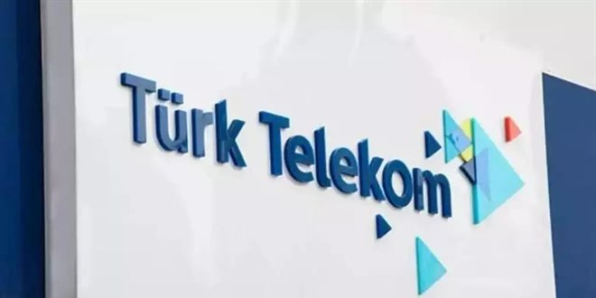 Trk Telekom'da st dzey grev deiimi