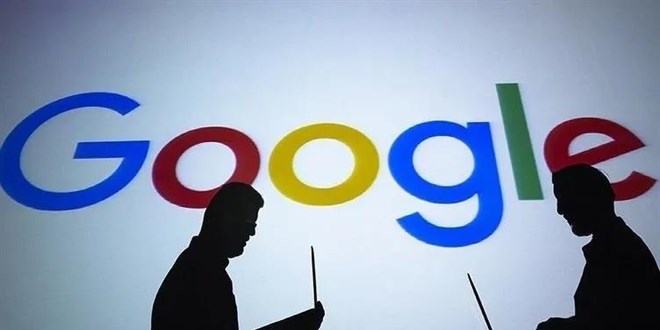 Rekabet Kurulu'ndan Google'a dev ceza!