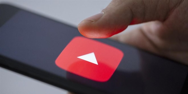 Artk ka yok! YouTube'da reklamlar engellemek imkansz hale geliyor