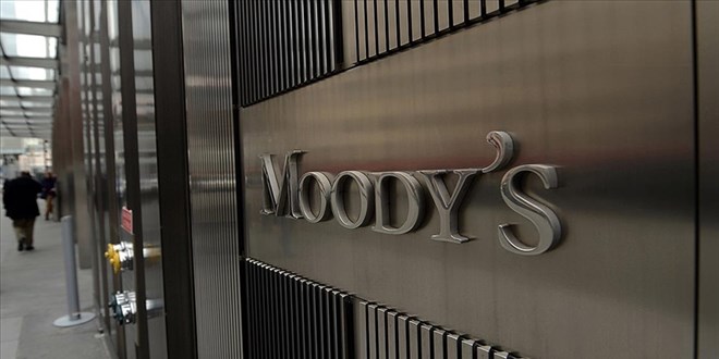 Moody's'ten 'gri liste' deerlendirmesi: Trkiye'de yabanc yatrmlar glenebilir