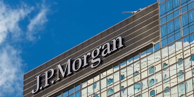 JPMorgan ve Barclays Trkiye'nin enflasyon tahminini revize etti