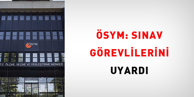 SYM; Snav Grevlilerini uyard