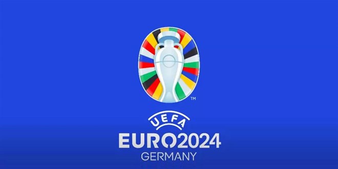 EURO 2024'n ampiyonu belli oluyor