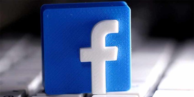Facebook, Diyanet'in resmi hesabn kstlad