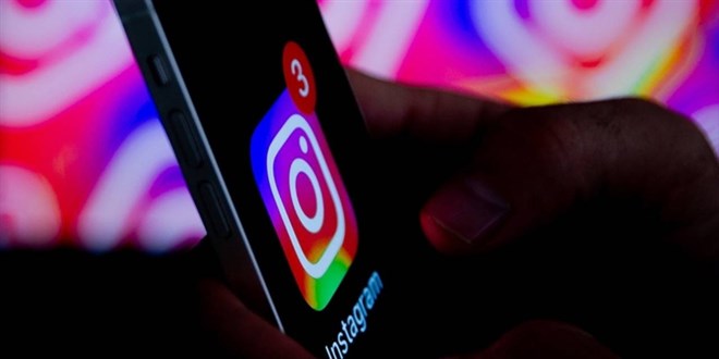 Instagram ne zaman alacak?