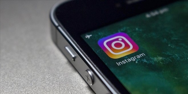 Instagram'n Trkiye'ye gnlk maliyetini ne kadar?