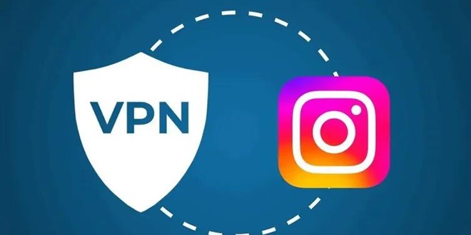 VPN kullananlar dikkat: Bilgileriniz alnabilir