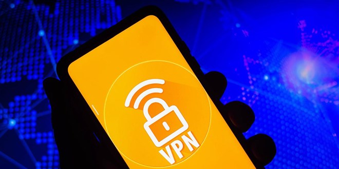 Sanal maskelerin gerek tehlikeleri: DNS ve VPN