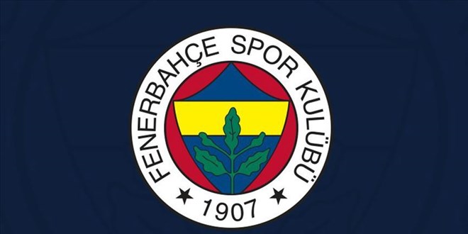 Fenerbahe'den Lille mana gelecek taraftarlara uyar mesaj