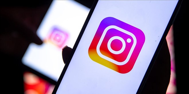 Fenomenler irketleri tehdit ediyor! Instagram kapand, makyajlar dkld