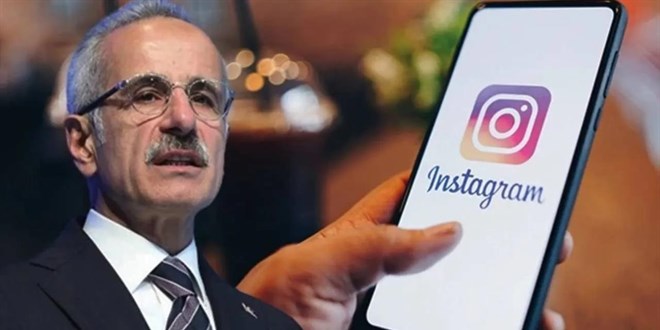 Instagram ne zaman alacak? Uralolu'ndan yeni aklama