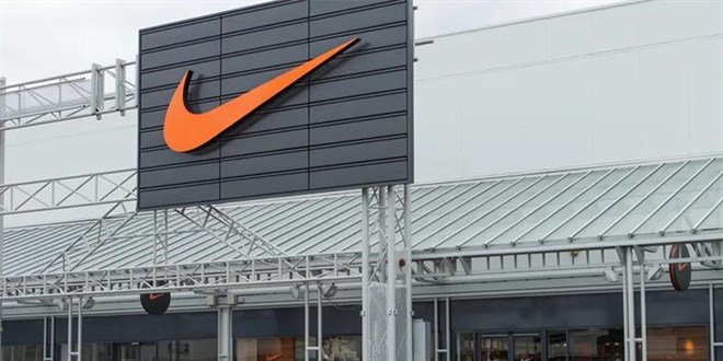 Nike, Trkiye'den online siparilerini kapatt