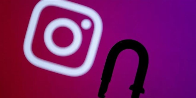 Instagram ne zaman alacak? Bakan Uralolu'ndan net aklama