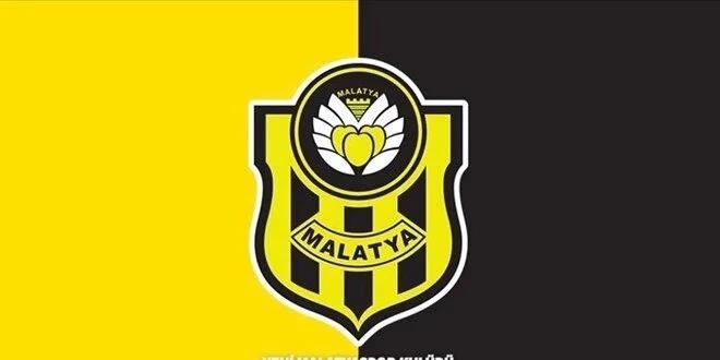 Malatyaspor sahaya kmad, ma balamad