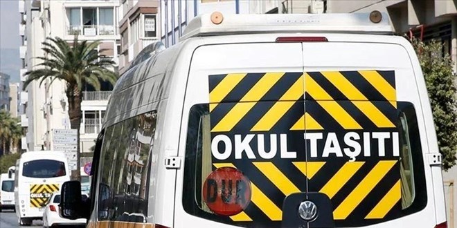 TESK'ten 'kantin harici alveri' ve 'korsan servis' uyars