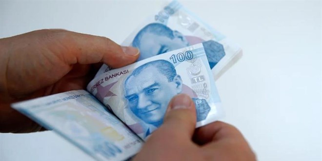 Tketiciye demelerde 7 bin lira snr: Uymayana ceza geliyor