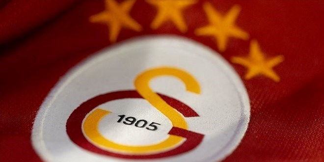 Galatasaray'da olaan genel kurul tarihi akland