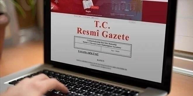 Altyap yatrmlarna ncelik verilecek, yeni proje alnmayacak