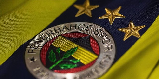 Fenerbahe, Galatasaray' 7 ayr kuruma ikayet etti