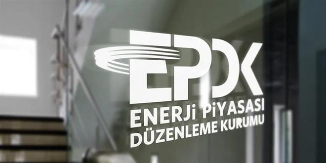 EPDK 2025 elektrik iletim ek cretini aklad