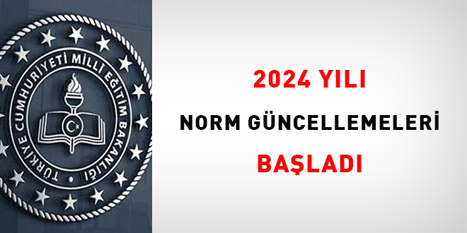 2024 yl norm gncellemeleri balad