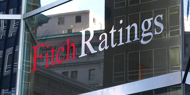 Fitch Trkiye'nin para politikasnda sk duruun srmesini bekliyor