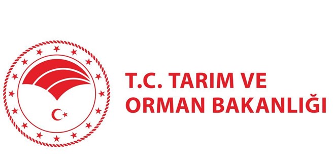 Tarm Bakanl PGM'den 1500 Tarm iisi iin evrak teslimi aklamas