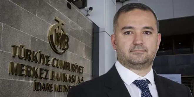 TBMM 1 Ekim'de mesaisine balyor: Merkez Bankas Bakan sunum yapacak