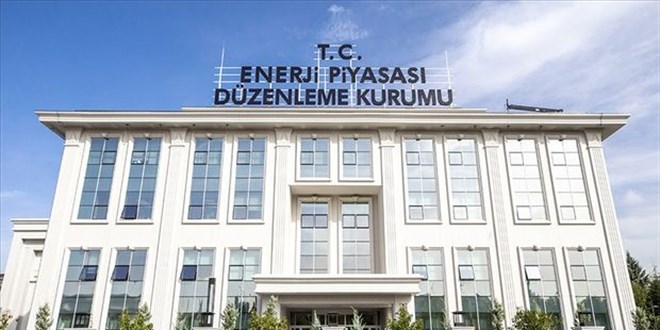 EPDK, petrol piyasas lisans ynetmeliinde deiiklie gitti