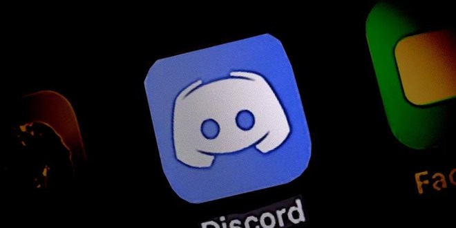 Discord'a eriim engeli getirildi!