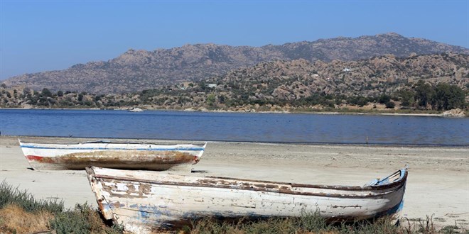 Meclis Dileke Komisyonu Bafa Gl'ne gidiyor