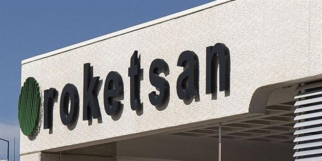 Roketsan, SAHA EXPO'da ilk kez sergileyecei yeni rnlerini tantt