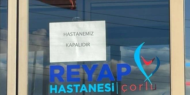 Yenidoan etesi hakknda 350 ikayet geldi