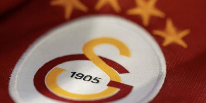 Galatasaray'dan Beikta aklamas: Efendi'lere cevabmzdr