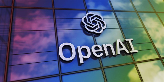 OpenAI, ChatGPT'de arama zelliini balatt