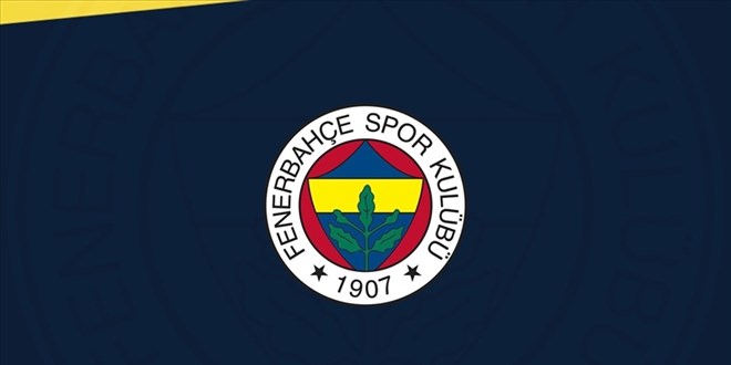 Fenerbahe'nin borcu akland