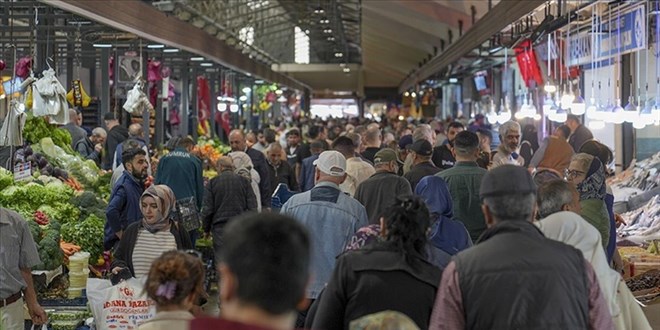 stanbul'un zam ampiyonu belli oldu