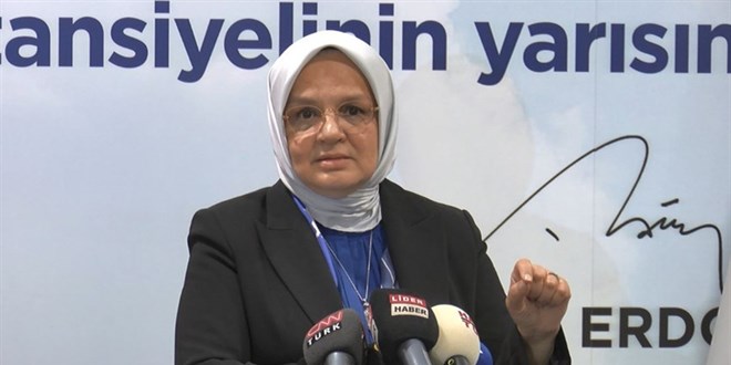 Keir: stanbul Szlemesi yaatr' syleyebileceimiz bir veri yok