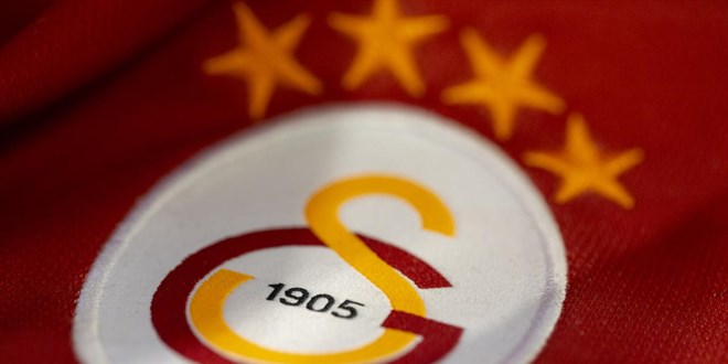 Galatasaray'dan VAR ve hakem tepkisi